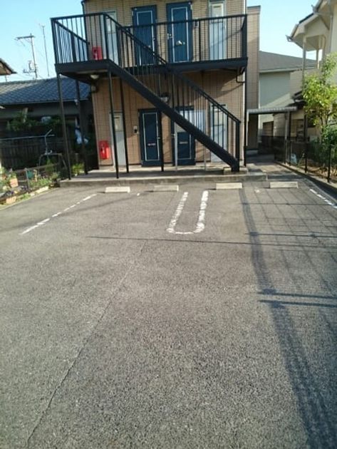 Naikan11 20180428000000 945x630