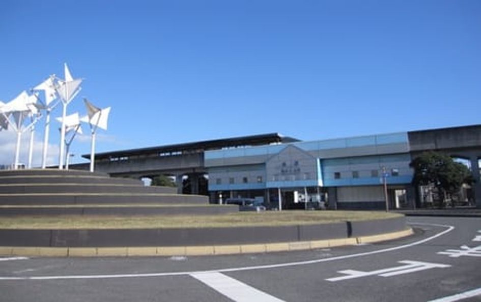 Naikan15 20260206000000 945x630