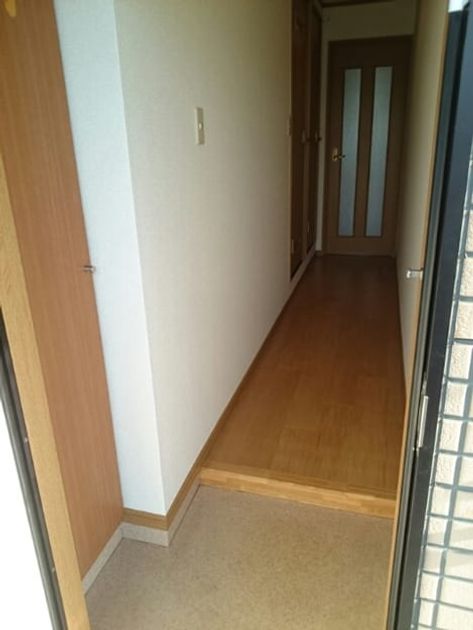 Naikan6 20180428000000 945x630