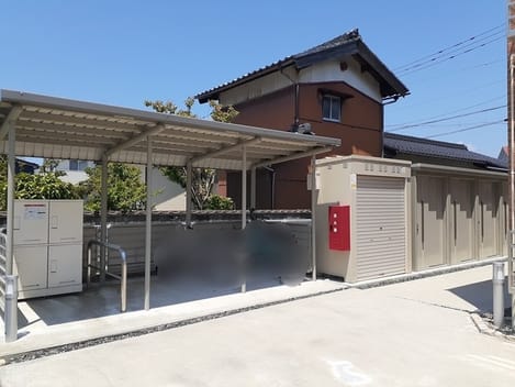 Naikan12 20230728000000