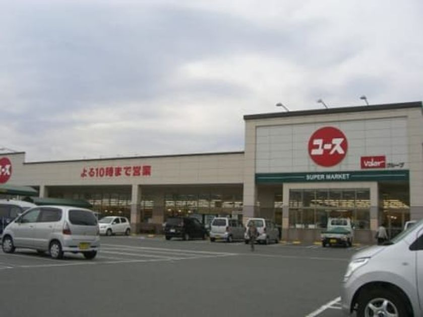 Naikan13 20210528000000 945x630