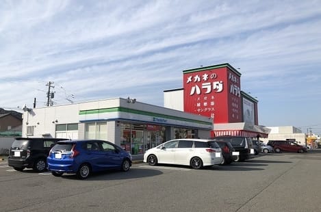 Naikan15 20260918000000