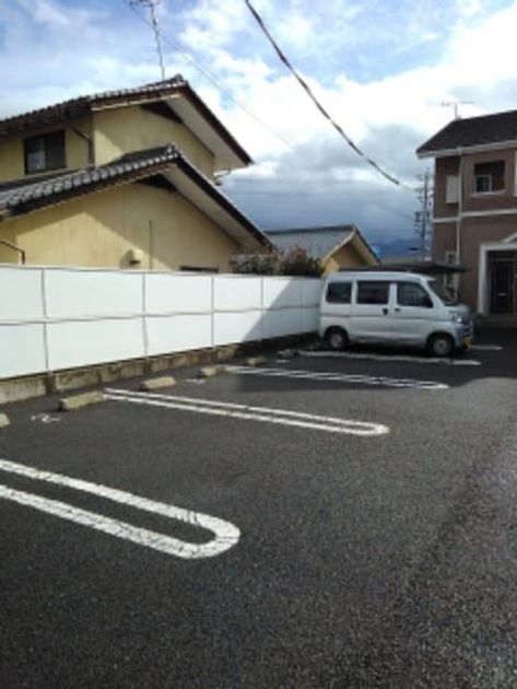Naikan10 20191218000000 945x630
