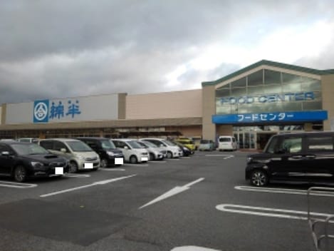 Naikan16 20231204000000