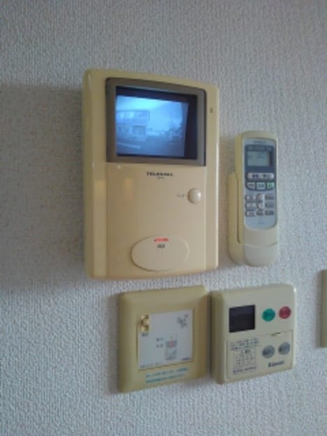 Naikan9 20191218000000