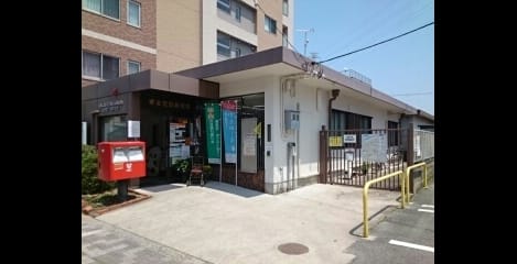 Naikan16 20210207000000