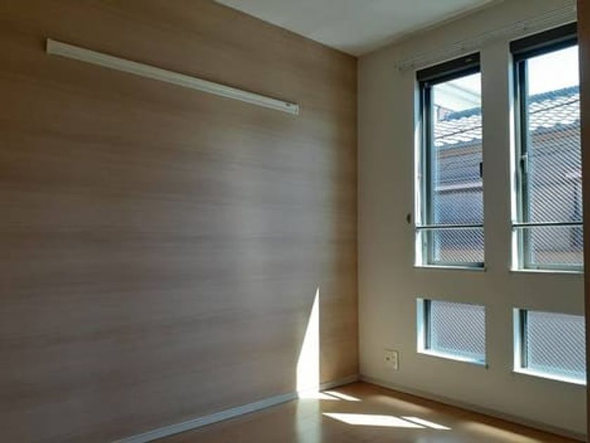 Naikan6 20210407000000 945x630