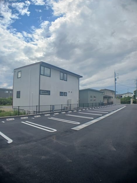 Naikan11 20250623000000