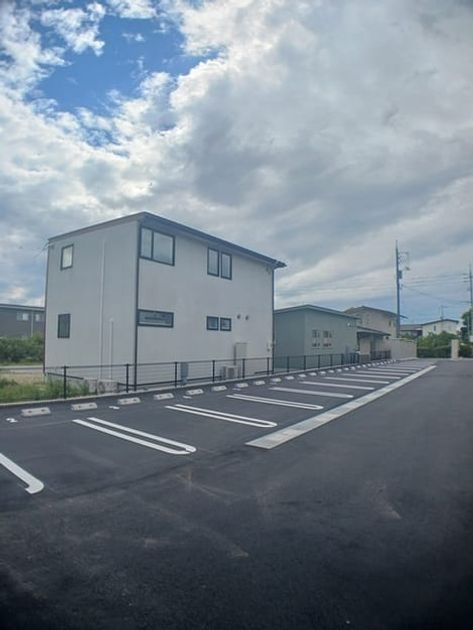 Naikan11 20250623000000 945x630