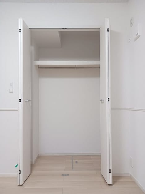 Naikan6 20250623000000