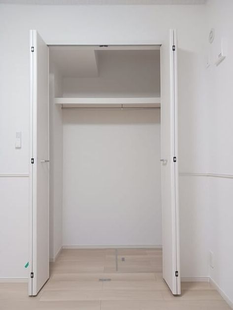 Naikan6 20250623000000 945x630