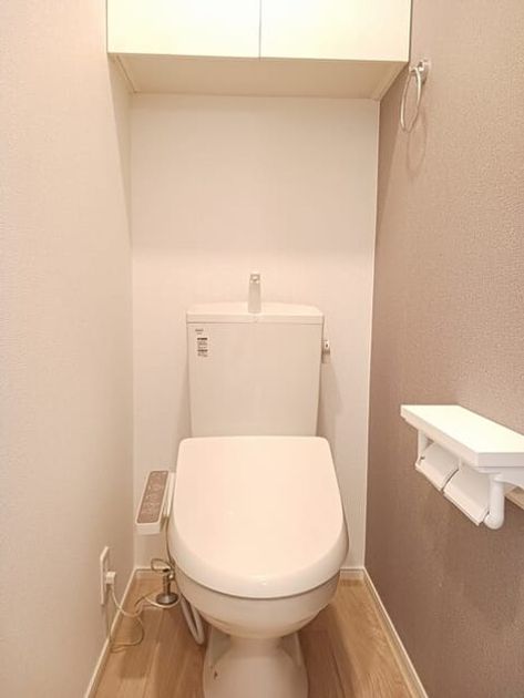 Naikan8 20250623000000 945x630