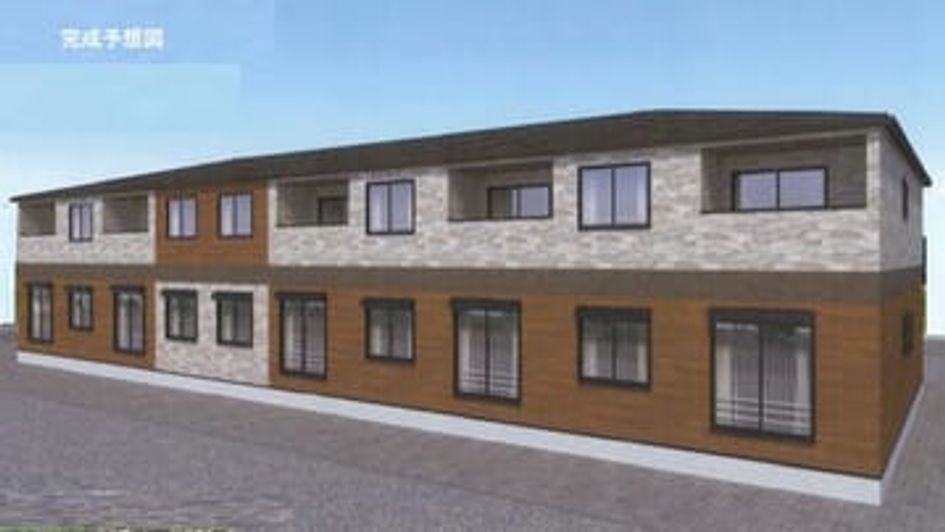 Gaikan 20260819000000 945x630