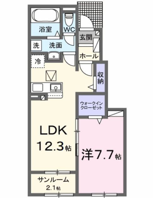 Madori 20260804000000 945x630