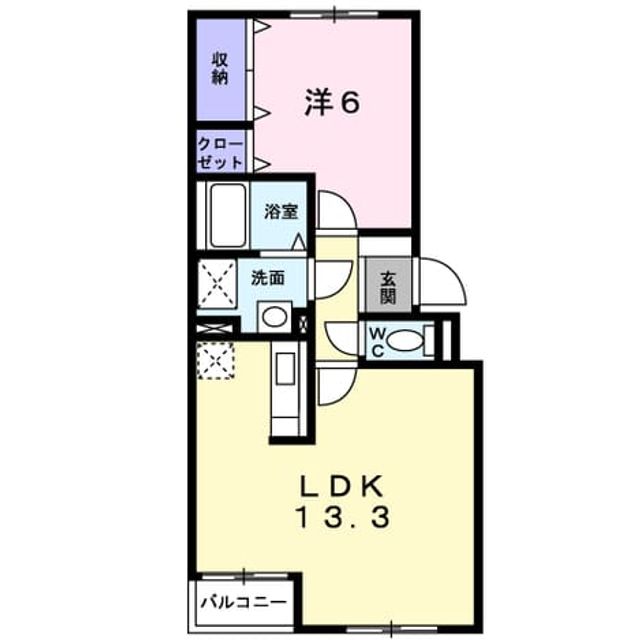 Madori 20090625000000 640x640