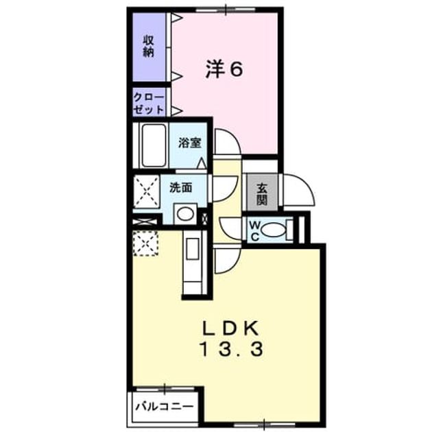 Madori 20090625000000 945x630