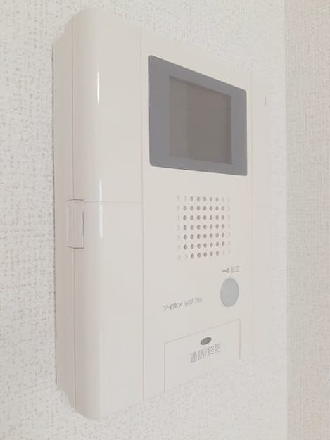 Naikan10 20231004000000