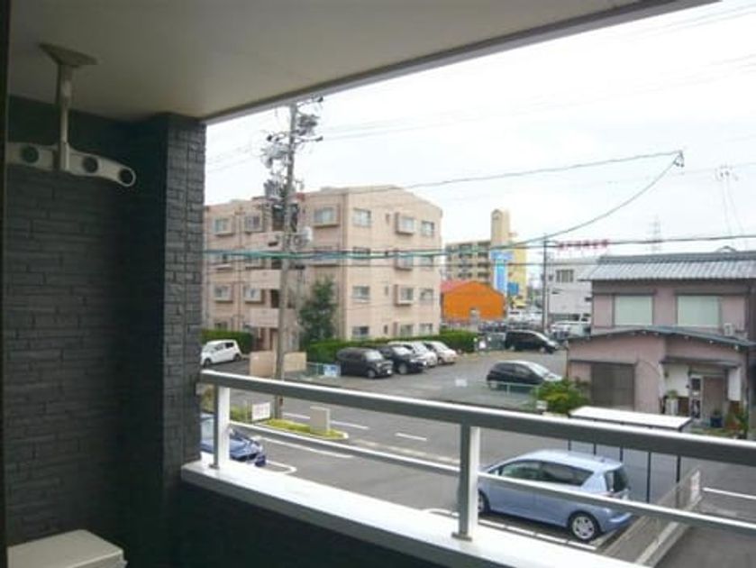Naikan11 20191024000000 945x630