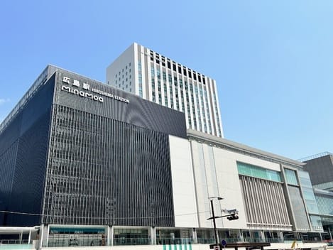 Naikan13 20250414000000