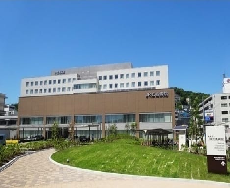 Naikan17 20250507000000