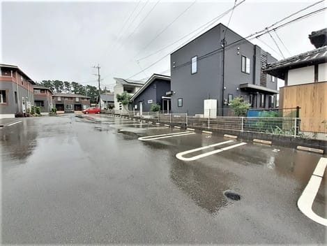 Naikan10 20240701000000