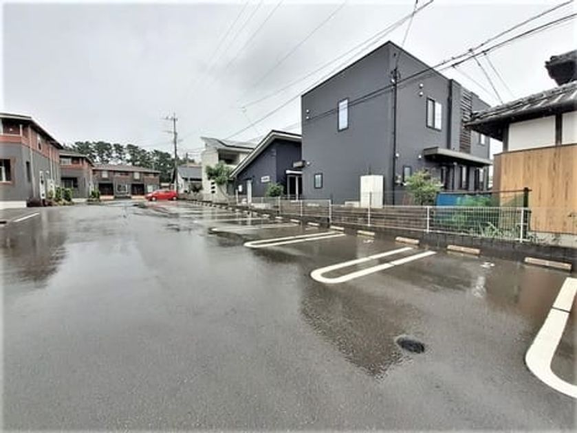 Naikan10 20240701000000 945x630