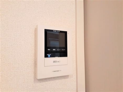 Naikan12 20240701000000