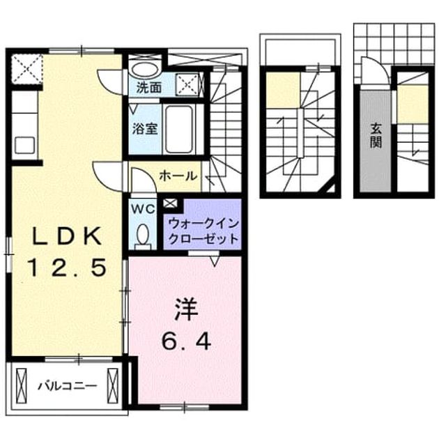 Madori 20220421000000 945x630