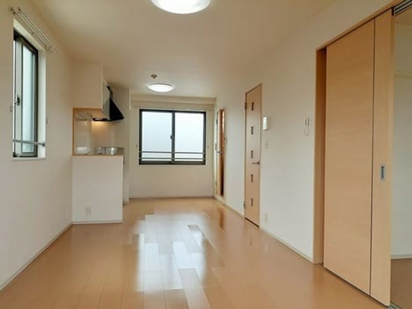 Naikan10 20220622000000 945x630