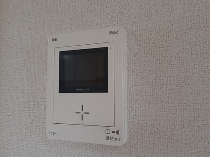 Naikan12 20220622000000 945x630