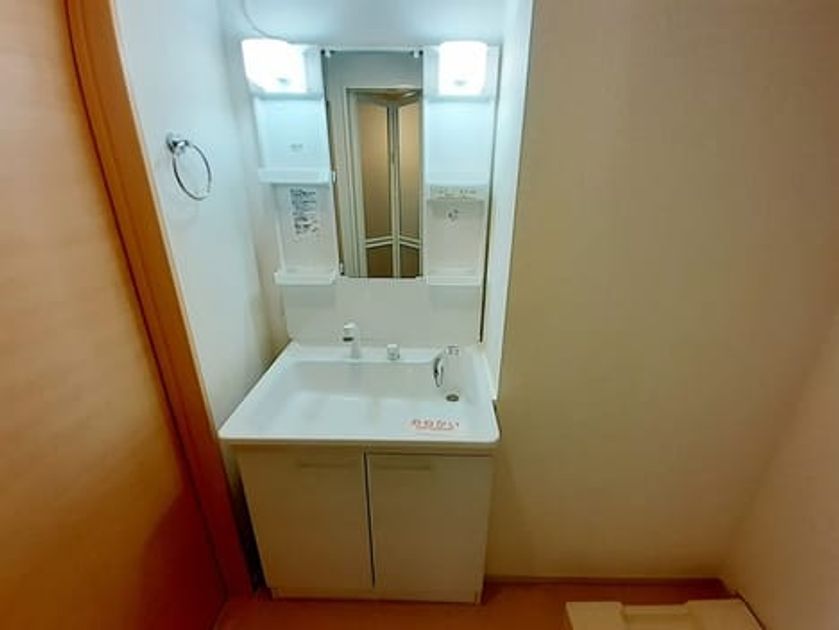 Naikan4 20220622000000 945x630
