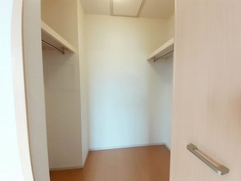 Naikan5 20220622000000 945x630