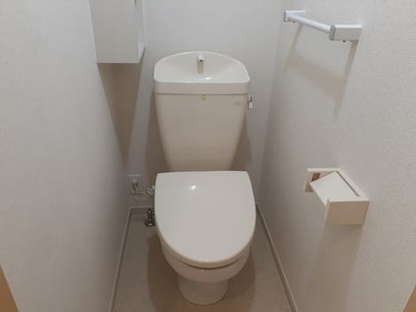 Naikan6 20220622000000