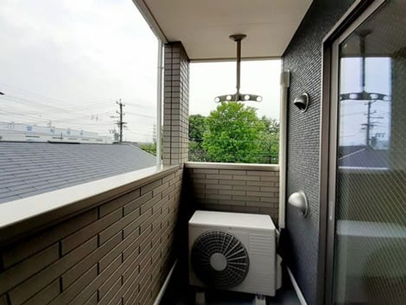 Naikan8 20220622000000 945x630