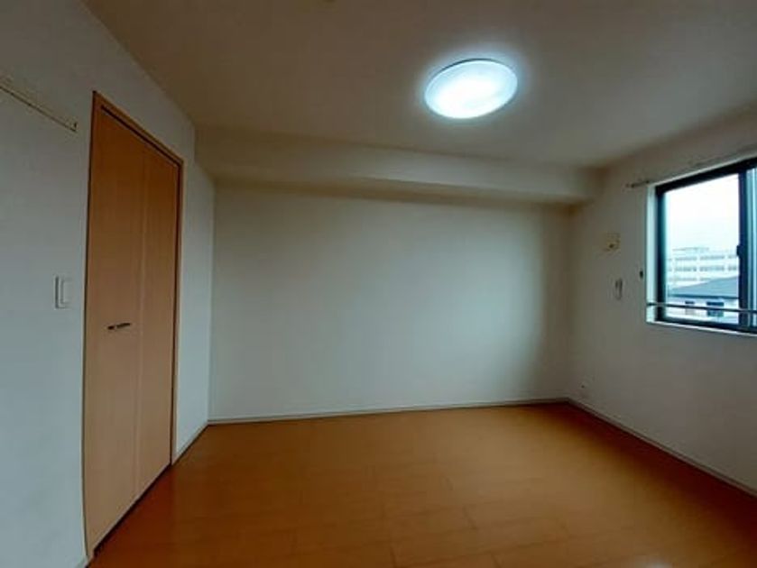 Naikan9 20220622000000 945x630
