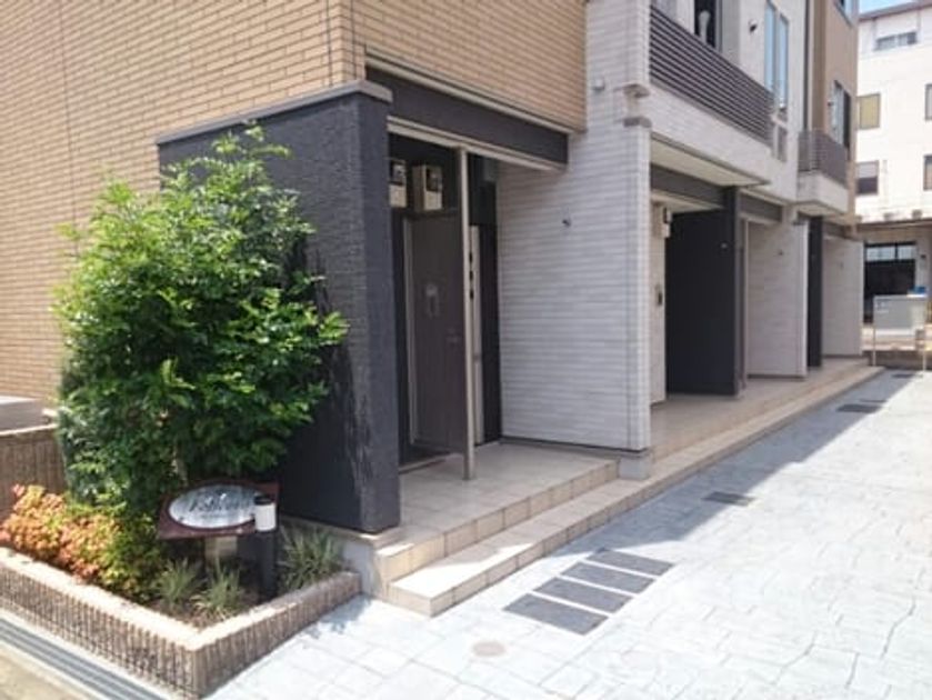 Naikan11 20180603000000 945x630