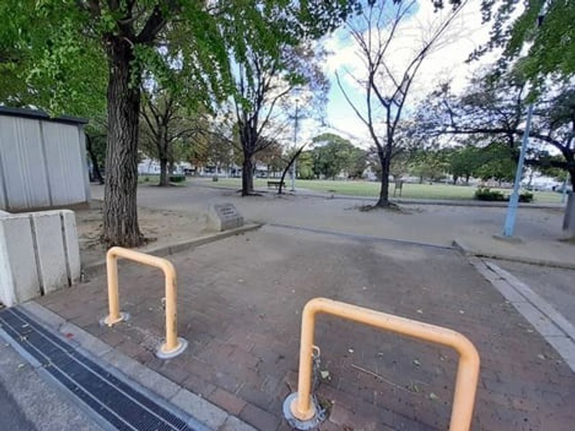 Naikan17 20250217000000 945x630