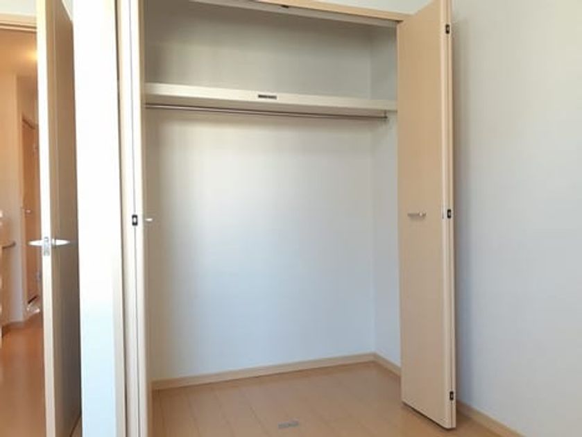 Naikan10 20231122000000 945x630