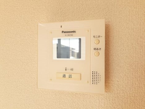 Naikan8 20231122000000