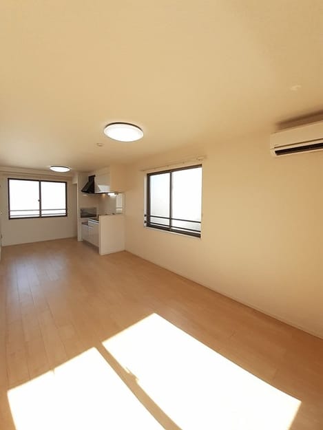 Naikan1 20231108000000