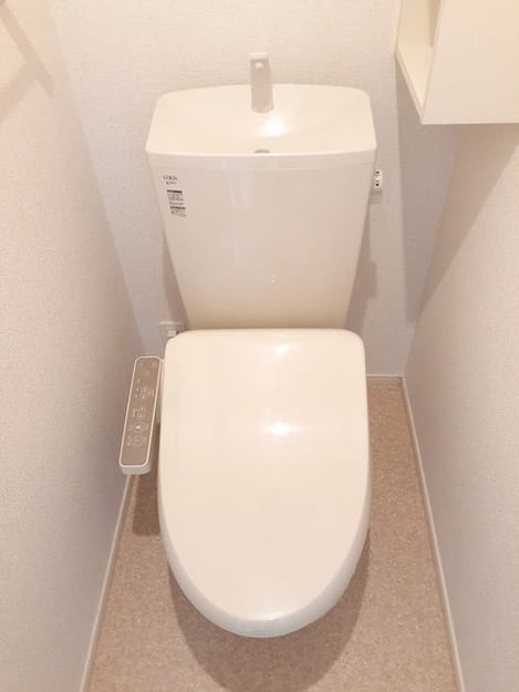 Naikan6 20231108000000