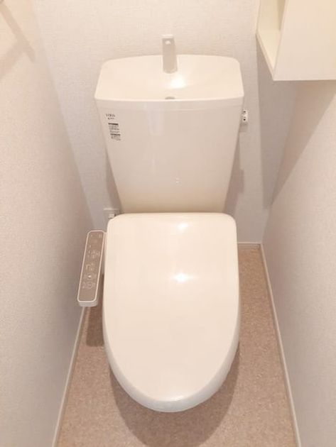 Naikan6 20231108000000 945x630