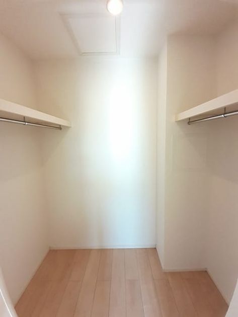 Naikan8 20231108000000 945x630