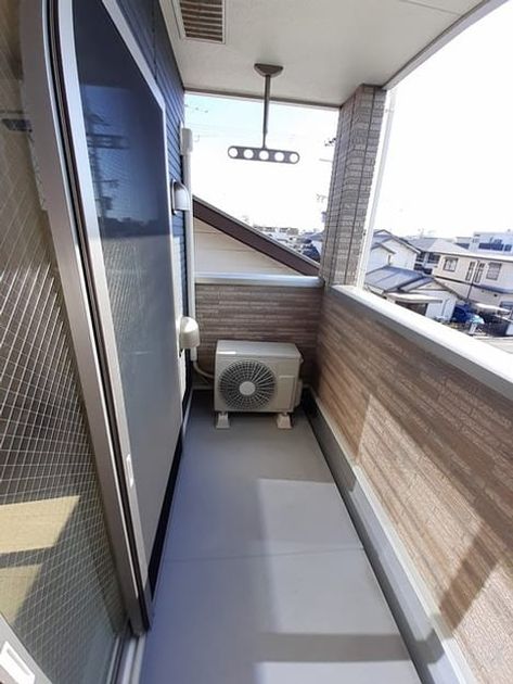 Naikan9 20231108000000 945x630