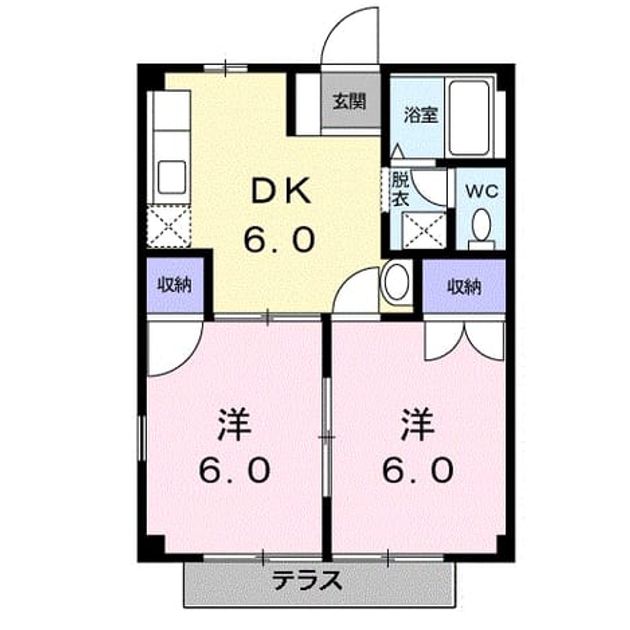 Madori 20260924000000 945x630