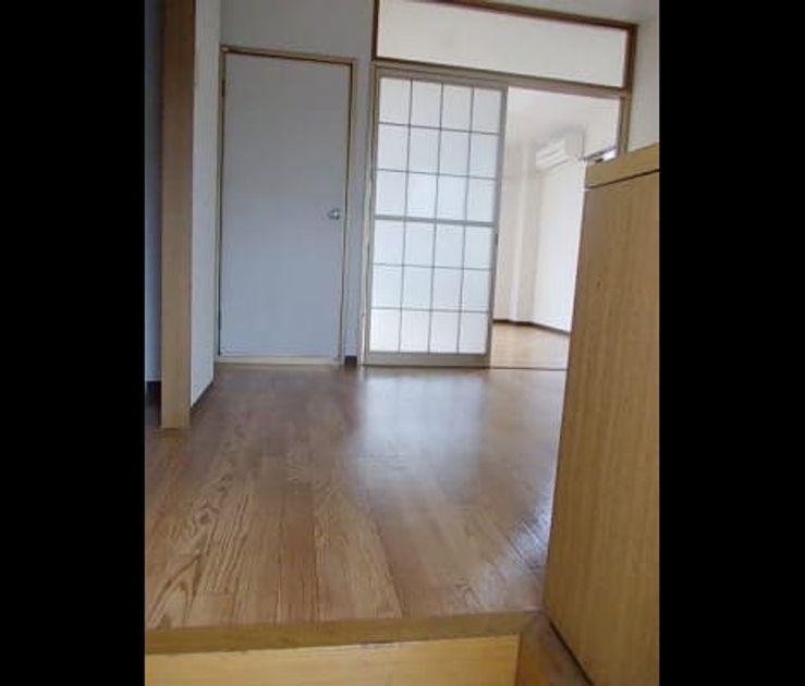 Naikan4 20121006000000 945x630