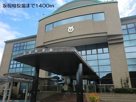 Naikan18 20171008000000