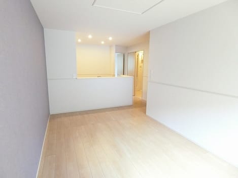 Naikan1 20180129000000
