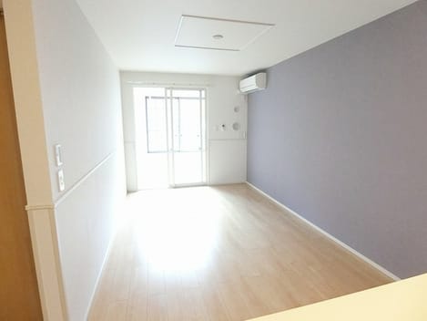 Naikan8 20180129000000