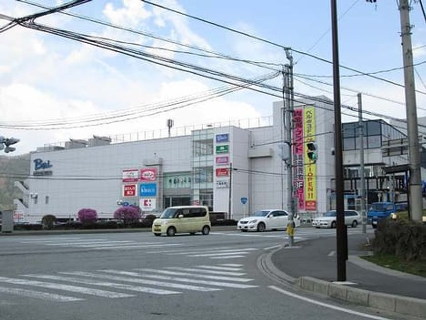 Naikan15 20260825000000 945x630